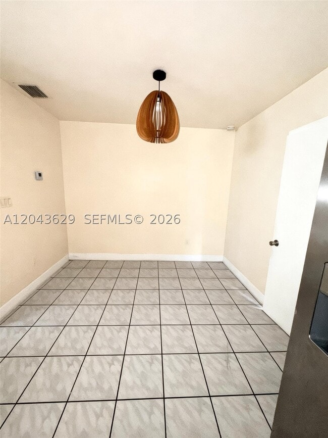 Photo - 5912-5914 Fillmore St Unit 1-2