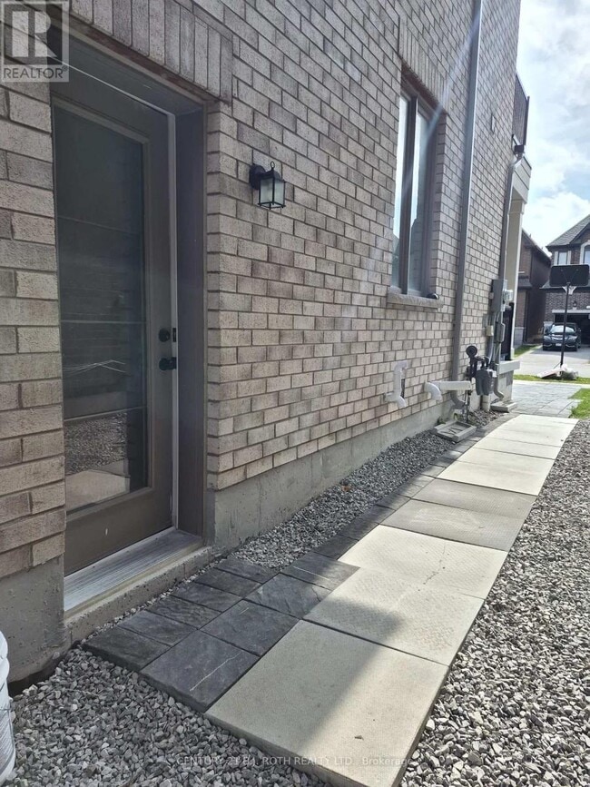 Photo - 2129 Wilson St