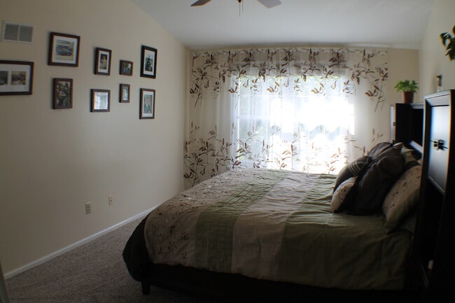 Photo - 349 Bluestone Ct