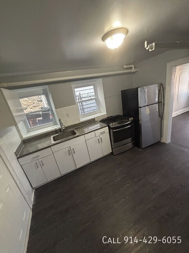 Photo - 52 William St Unit 2