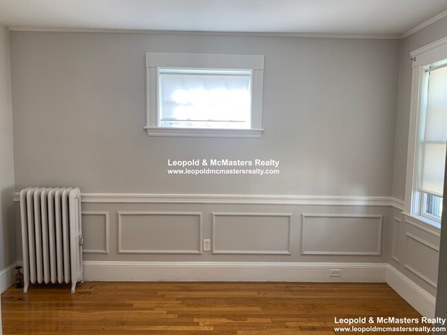 Photo - 136 Arlington St Unit 137 Arlington street 1