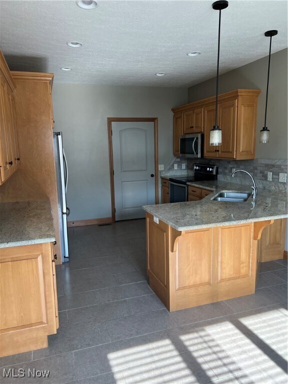 Photo - 1179 Pine Bluff Dr NE