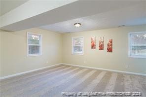 Photo - 3514 Cranbrook Dr