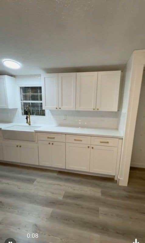 Photo - 5831 Dylan Dr