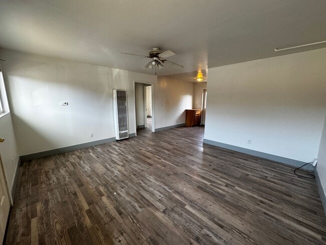 Photo - Spacious 2 Bed 1 Bath Home!