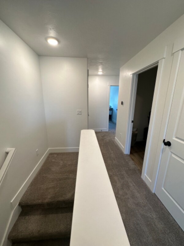 Photo - 1027 Jaylee Dr