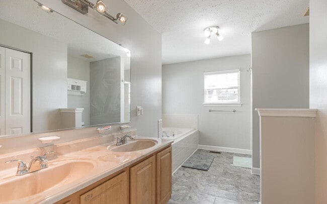 Photo - 10324 Cassidy Ct