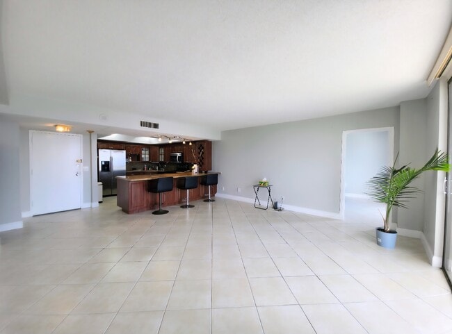 Photo - 13499 Biscayne Blvd Unit 1210