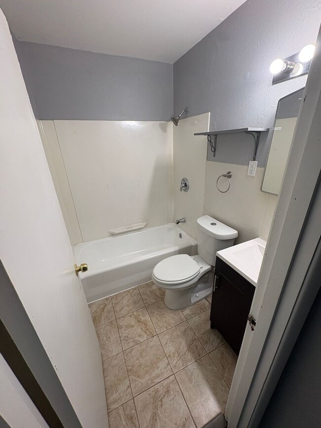 Photo - Cozy, energy efficient 2 bedroom home