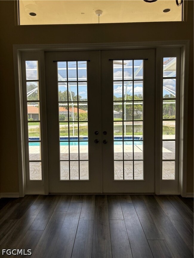 Photo - 11761 Pinewood Lakes Dr