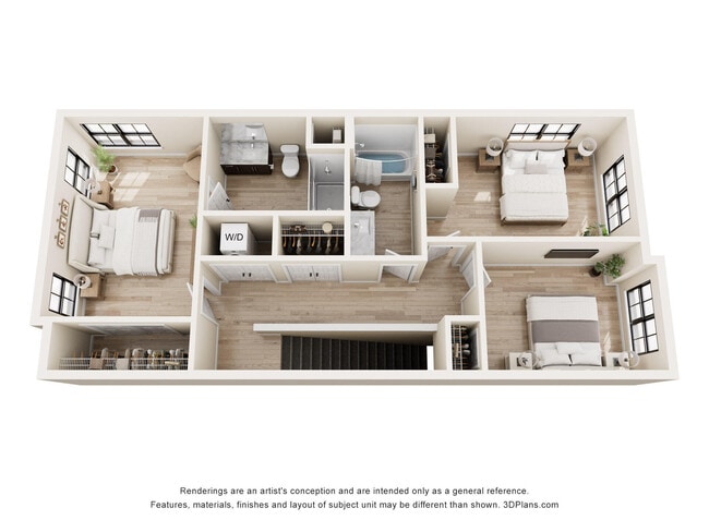 Photo - 115 Kettle Moraine Dr N