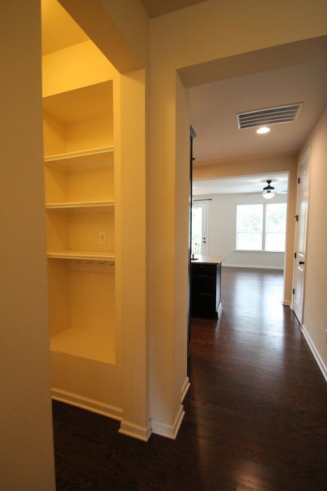 Photo - Exclusively offered by MUSE REALTY, LLC