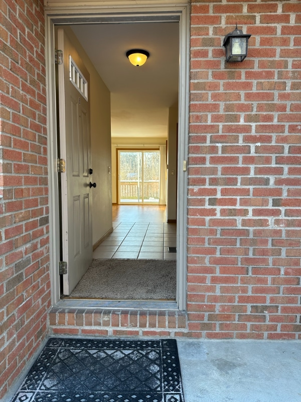 Photo - 6530 Brint Rd