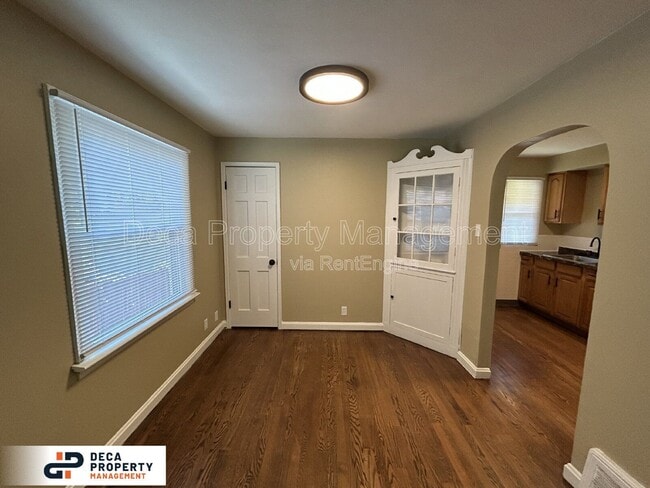 Photo - 7749 Utica Dr
