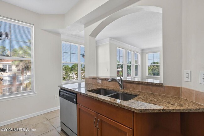 Photo - 10435 Mid Town Pkwy Unit 455