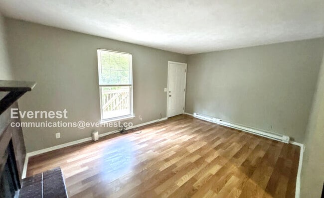 Photo - 5112 Linbar Dr