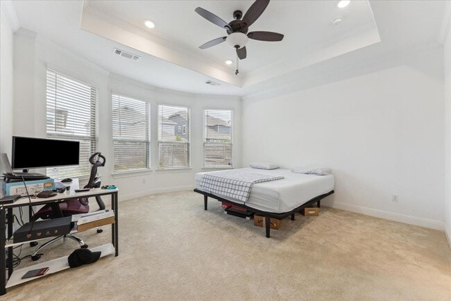 Photo - Fabulous home in Leander's Horizon Lake Community!