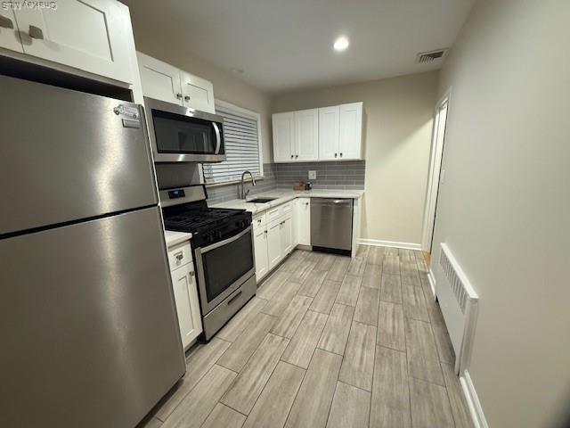 Building Photo - 353 E Market St