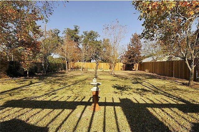 Photo - 7172 Ridge Oak Rd