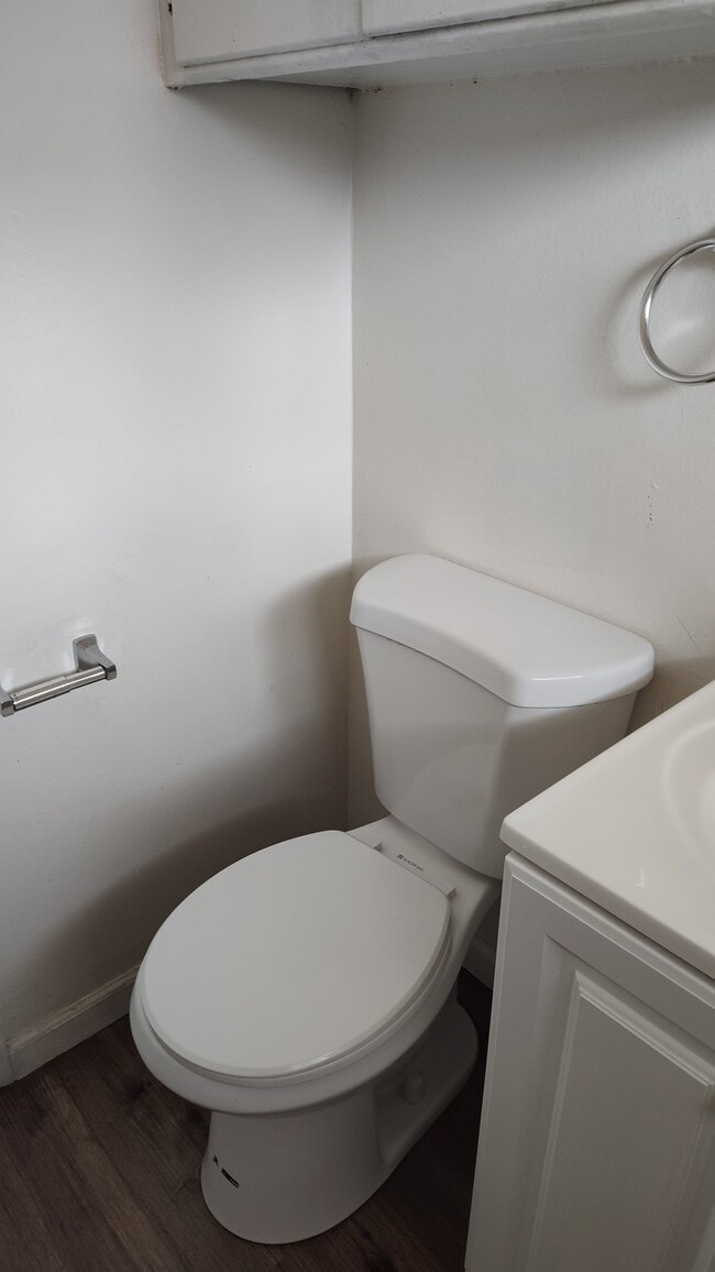 Photo - 8123 Otis St Unidad downstairs