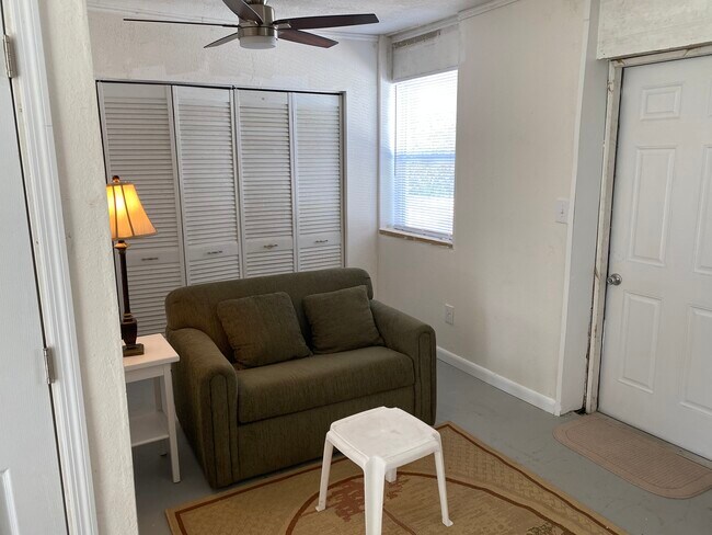 Photo - 2755 S Atlantic Ave