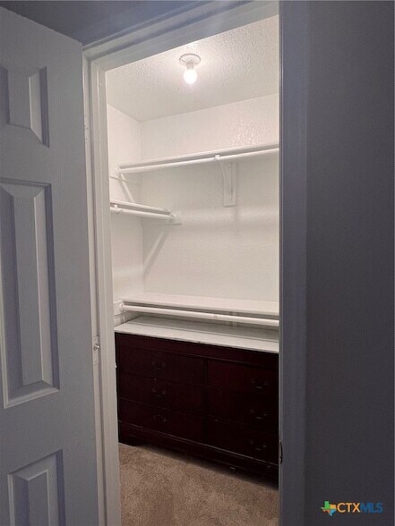 Photo - 4205 Bluestem Ln