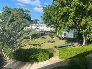 Building Photo - 1821 NE 62nd St Unit 432