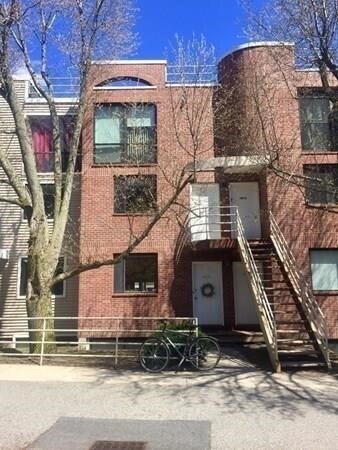 Photo - 192 Allston St Unit A2