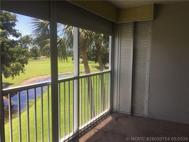 Photo - 2851 S Palm Aire Dr Unit 309