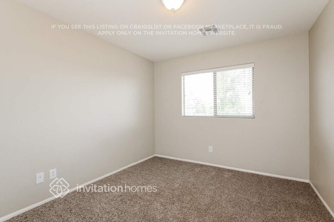 Photo - 4617 W Fawn Dr