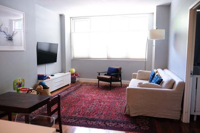 Photo - 214 N 11th St Unit 1A