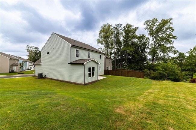 Photo - 107 Cedar Brk Dr