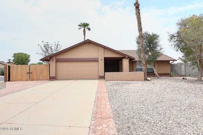 Photo - 1904 N Arrowhead Cir