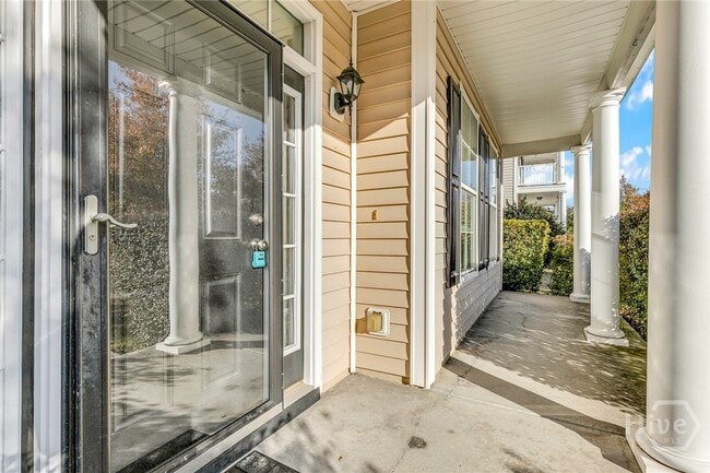 Photo - 16 Bushwood Dr