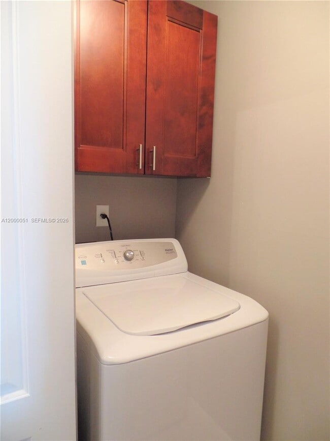 Photo - 1239 SW 46th Ave Unit 908