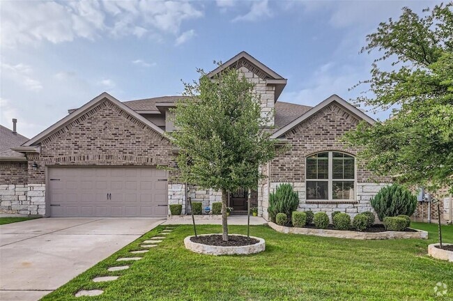 Building Photo - 2225 Sauterne Dr Rental