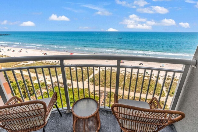 Photo - 647 N Creekside Dr Unit ID1266243P