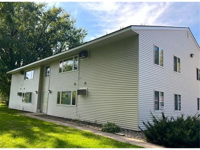 Photo - 150 Wayne St Unit 7