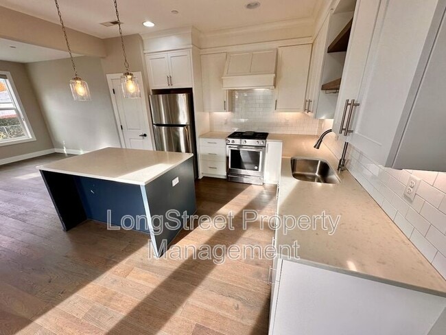 Photo - 7651 N Westanna Ave