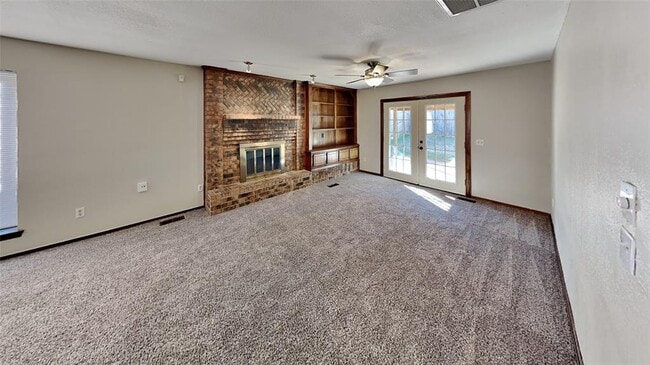 Photo - 3713 Windscape Ct