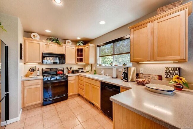 Photo - 5971 S Waco St