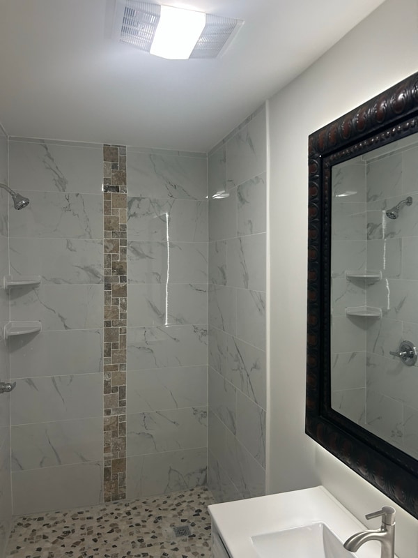 Photo - 1204 67th St