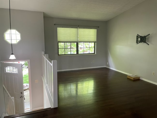 Photo - 2443 Sanford Dr