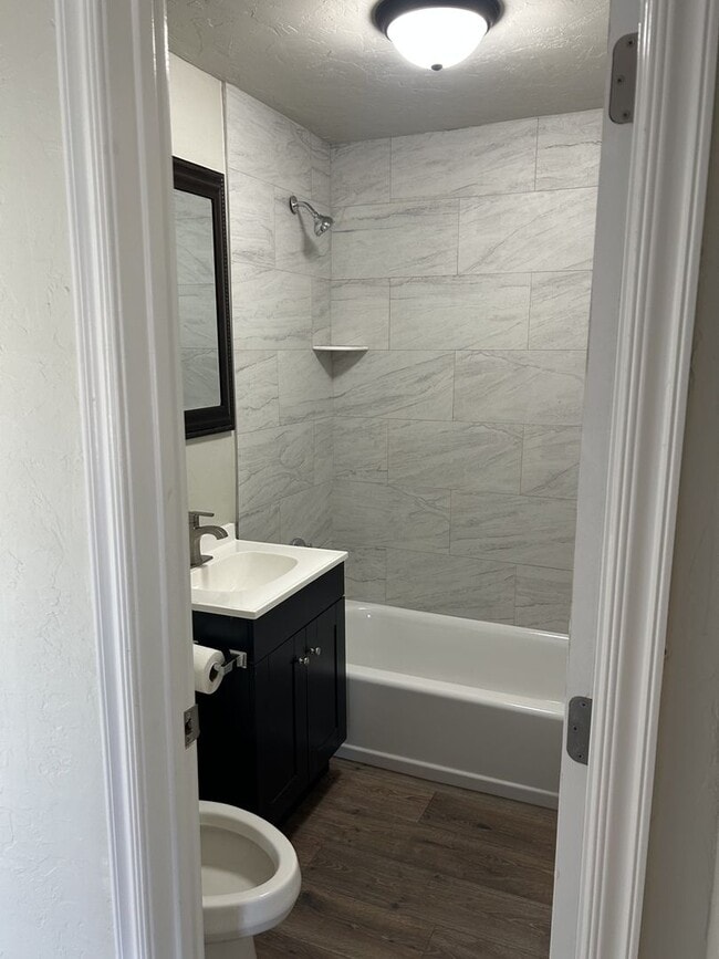 Photo - Beautiful Fully Remodeled 3 bedroom in Oklahoma City