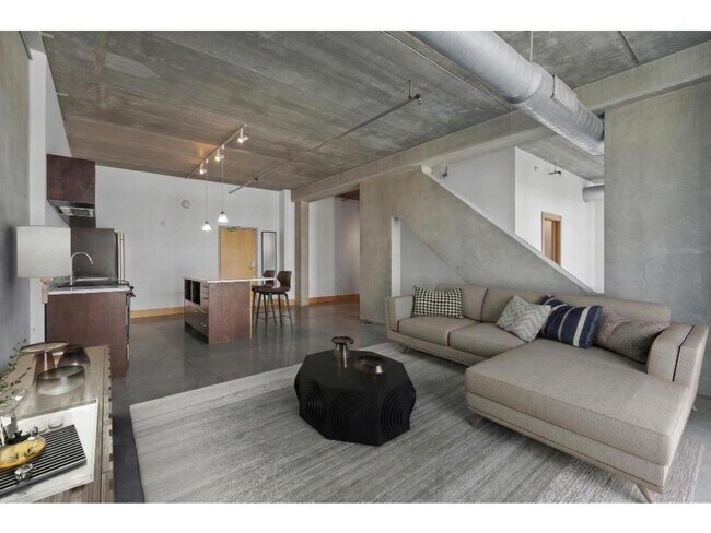Photo - 345 N 6th Ave Unidad 406