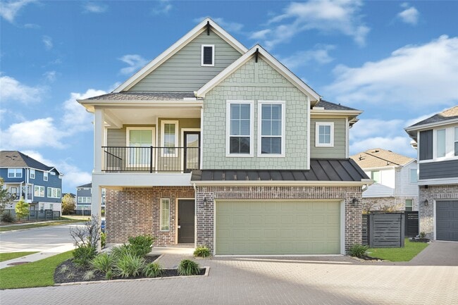 Photo - 18714 Colorado River Ln