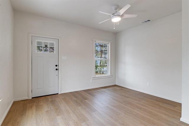 Photo - 3838 Peoria St