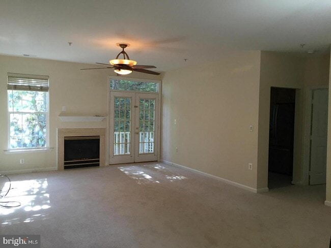 Building Photo - 11402 Gate Hill Pl Unit E