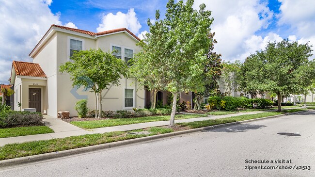 Photo - 4564 Corsa Ln