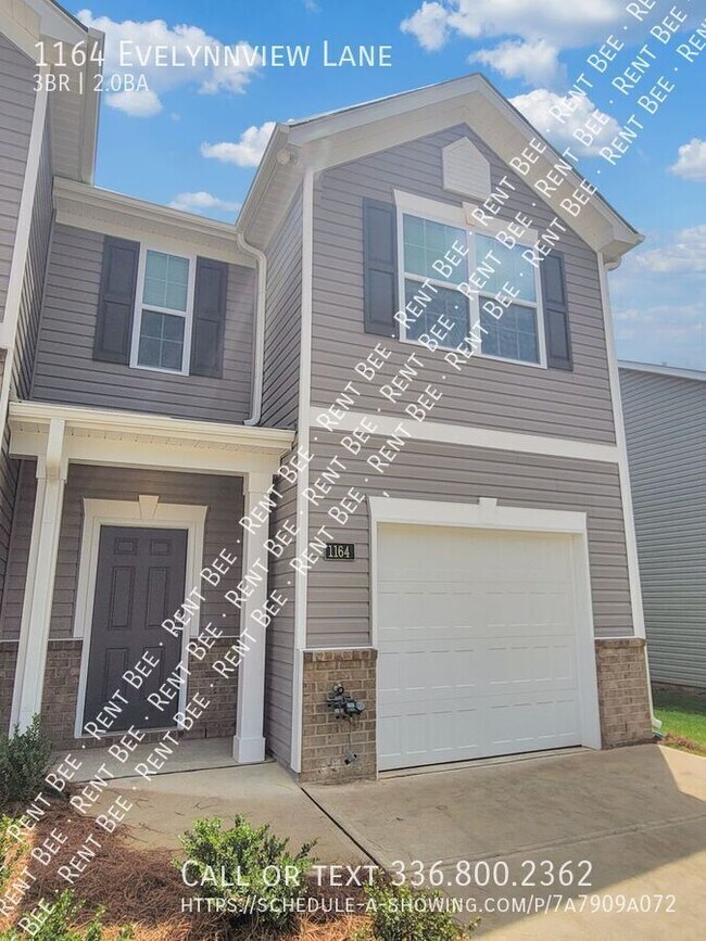 Photo - 1164 Evelynnview Ln